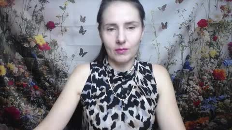 Snapshot of karinaswann chatting on September 11, 2025, 6:13 am KarinaSwann online show from September 11, 2025, 6:13 am