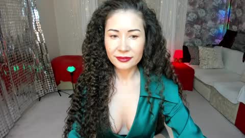 Snapshot of karinasweeety chatting on January 30, 2025, 7:50 am KarinaSweeety online show from January 30, 2025, 7:50 am