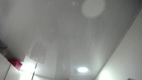 Karin online show from November 21, 2025, 12:15 pm