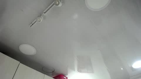 Karin online show from January 16, 2026, 10:52 am