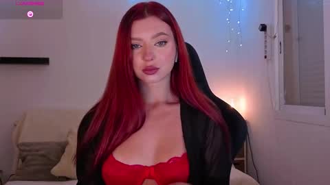 Snapshot of karinchik_ chatting on October 4, 2025, 6:50 pm Karina online show from October 4, 2025, 6:50 pm