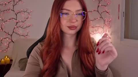 Snapshot of karinchik_ chatting on February 18, 2026, 9:00 pm Karina online show from February 18, 2026, 9:00 pm