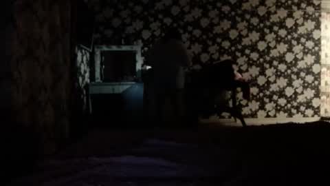 karinkabrunetka2 online show from December 14, 2024, 9:13 pm