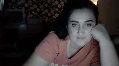 karinkabrunetka2 online show from December 23, 2024, 8:47 pm