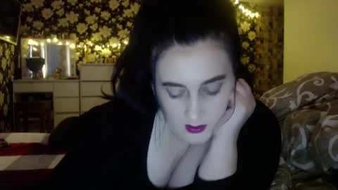 karinkabrunetka2 online show from December 24, 2024, 8:22 am