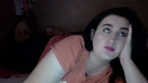 karinkabrunetka2 online show from January 18, 2025, 2:23 pm