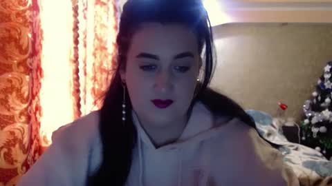 karinkabrunetka2 online show from January 20, 2025, 11:13 am