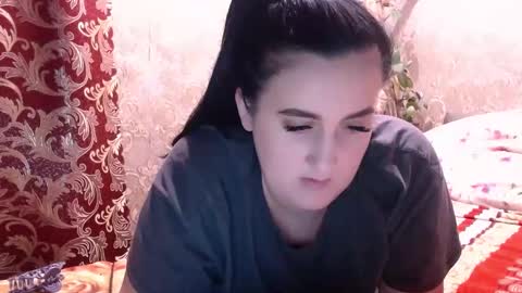 karinkabrunetka2 online show from January 24, 2025, 5:53 pm