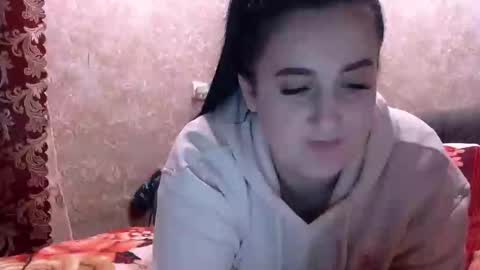 karinkabrunetka2 online show from January 26, 2025, 3:14 pm