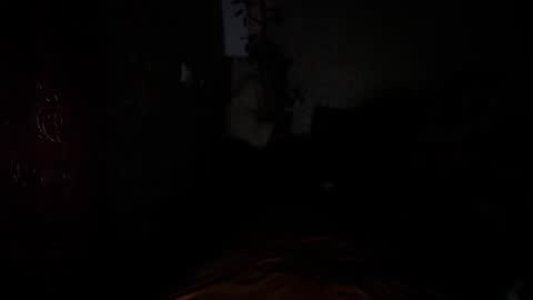 karinkabrunetka2 online show from January 26, 2025, 9:18 pm