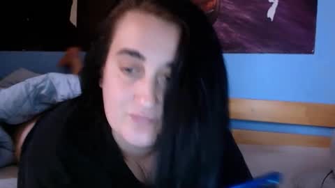 karinkabrunetka2 online show from September 10, 2025, 11:54 am