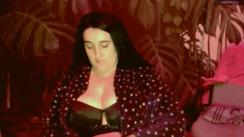 karinkabrunetka2 online show from September 17, 2025, 6:09 pm