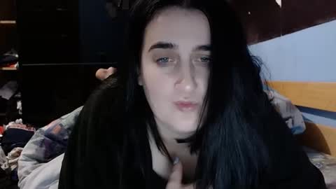 karinkabrunetka2 online show from September 22, 2025, 10:45 pm