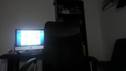 KARINNA  RAVEN online show from December 21, 2025, 1:46 am