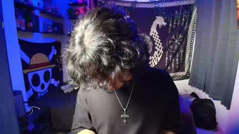 call me kai 3 online show from January 18, 2026, 6:44 pm