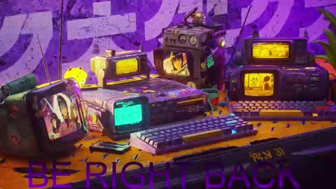 call me kai 3 online show from February 26, 2026, 9:58 pm