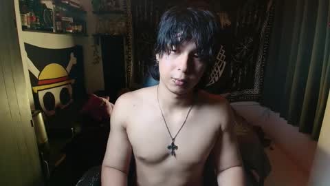 call me kai 3 online show from May 26, 2026, 12:06 am
