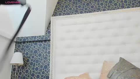 Snapshot of karissia_ chatting on January 15, 2025, 10:49 am KARISSIA online show from January 15, 2025, 10:49 am