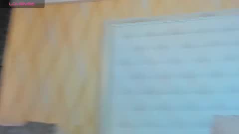 Snapshot of karissia_ chatting on March 4, 2025, 6:15 am KARISSIA online show from March 4, 2025, 6:15 am