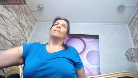 Karito online show from September 30, 2025, 11:15 am