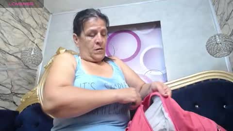 Karito online show from October 8, 2025, 11:30 am