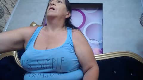 Karito online show from November 5, 2025, 11:10 am