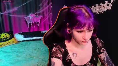 karkadeshk online show from October 30, 2025, 10:06 am