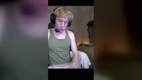 karl_franzz online show from July 7, 2026, 6:47 am