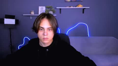 Karl online show from October 15, 2025, 8:47 am