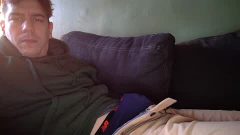 Karl online show from December 15, 2024, 8:36 pm