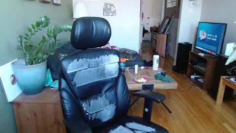 Karl online show from March 7, 2025, 4:22 pm