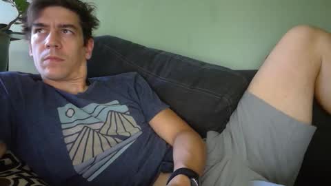 Karl online show from September 28, 2025, 7:41 pm