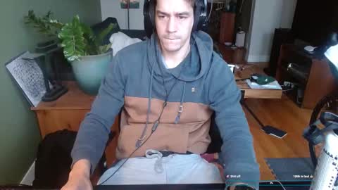 Karl online show from November 25, 2025, 5:13 pm