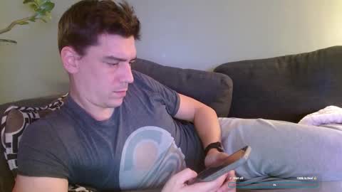 Karl online show from December 17, 2025, 2:06 am