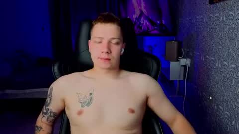 karl night online show from June 17, 2026, 7:48 pm