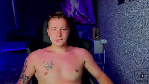 karl night online show from July 7, 2026, 5:43 am