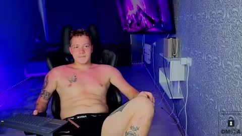 karl night online show from July 7, 2026, 6:47 am