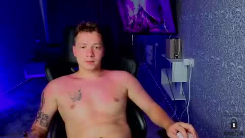 karl night online show from July 7, 2026, 7:23 am