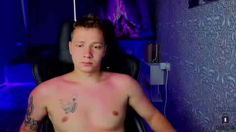 karl night online show from July 8, 2026, 6:07 am