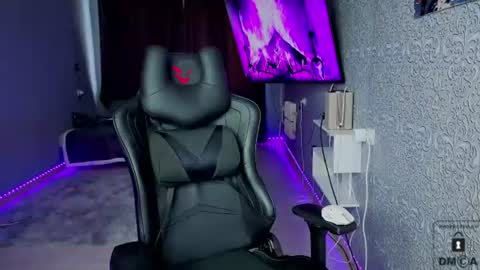 karl night online show from July 16, 2026, 5:57 am