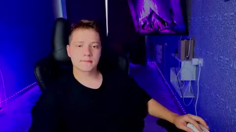 karl night online show from July 25, 2026, 6:00 am