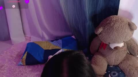 KARLA online show from March 18, 2026, 7:06 pm