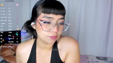 Snapshot of karla__1 chatting on February 21, 2025, 3:01 am Ill be on at sunday see u Lynn Could u help me to reach 100 Thmbs upp plssss Independent girl 3 online show from February 21, 2025, 3:01 am