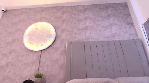 Karla online show from February 22, 2026, 7:23 pm