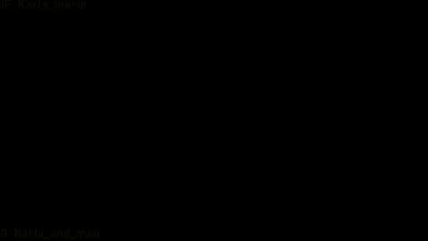 Snapshot of karla_and_mau chatting on May 18, 2026, 11:32 pm Karla Mau online show from May 18, 2026, 11:32 pm