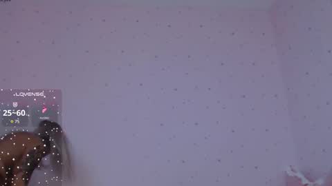 Snapshot of karla_anna chatting on February 6, 2026, 4:21 pm Andreea Fun it s my name online show from February 6, 2026, 4:21 pm