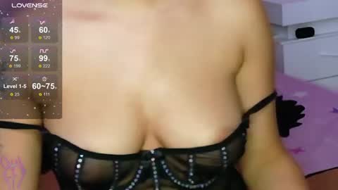 Andreea Fun it s my name online show from July 6, 2026, 3:58 pm