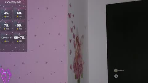 Andreea Fun it s my name online show from July 8, 2026, 3:27 pm