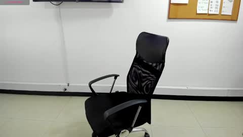 karla_cg online show from April 2, 2026, 12:58 pm