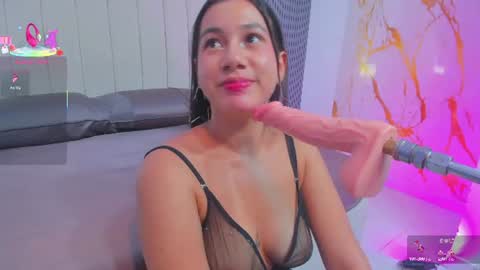 Snapshot of karla_cullen18 chatting on July 28, 2026, 7:39 pm Karla gutierrez online show from July 28, 2026, 7:39 pm